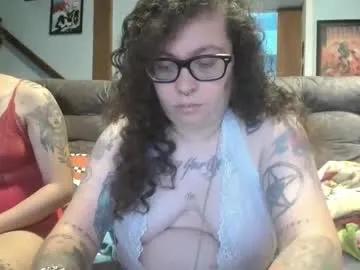 666afrodite's avatar