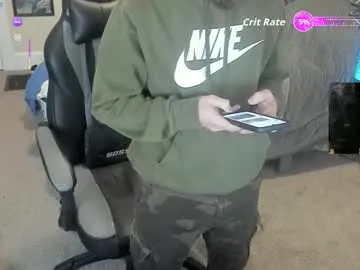 8inchchaterbater's avatar