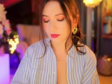 _1s___ —        #lush #ohmibod #sexy #fun #cum #natural