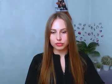 _arianablack_'s avatar