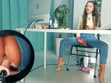 Chaturbate _artporno_ is Freechat _artporno_ —      #squirt #fuckmachine #asian #anal #office  Ocean Squirt shw!  #deepthroat #squirt #asian #anal #squirt