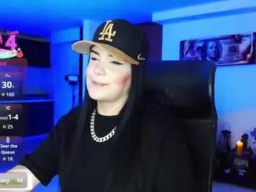 _babyfantasy_'s avatar