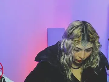 _baterchatur — GOAL: spank his ass until it turns red [25 tokens remaining] The vacation starts with two hot girls sucking my hard cock until I'm done #18 #anal #bigass #deepthroat #shy