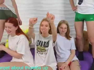 _capybara0_0 — stand up and show body [172 tokens left] FUN-CLUB USERS CAN SPY PRIVATE SHOWS FOR 30tk/PER MIN  * FUN-CLUB USERS CAN OPEN PRIVATE SHOW FOR 30TKN PER MIN*   #skinny #blonde #anal #bigboobs #lovense