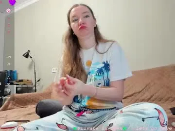 _coquine_ — hi Pvt is openfav - 113355123200  #french    #squirt   #anal   #milf   #pregnant   #anal  #bigboobs  squirt big ! [555 tokens remaining]