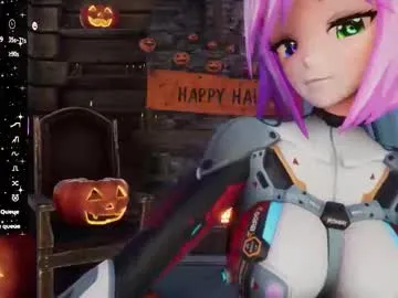 Chaturbate _cosmic_faith_ is Freechat _cosmic_faith_ — Let's play together  Your hottest waifu is ON!  Goal Is Sexy dance with 108 remaining to goal! #asian #bigboobs #anime #squirt #hentai