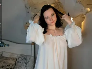 _curlydream_'s avatar