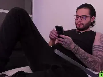 _elon_coxx_'s avatar