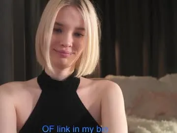 _ifyouwant_ — Goal: Topless [180 tokens left] #18 #bigboobs #bigass #teen #skinny