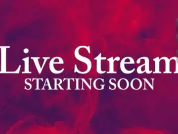 _ittybitty — Pumpkin Spice & Everything Vice   GOAL: Hard Paddle Spanks & Pussy Play In Doggy [403 left]   #Halloween #Submissive #anal #Skinny #Young