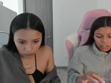 _khloe_sweet's avatar