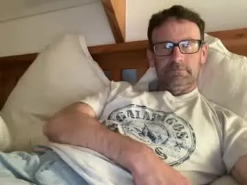 Chaturbate _kiwi_cock is Freechat _kiwi_cock — Hi, wanna play #bigcock #british #cum #hairy