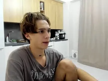 _kurt — SHOW ASS [333 tokens left] HAVE GOOD REST GUYZ  #18 #young #hairy #feet #cum