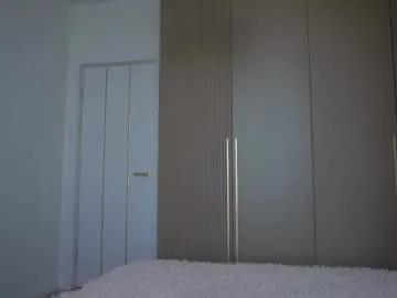 _lovelyen — make me wet / moan / cum #asian #anal #young #bigass #feet #lovense