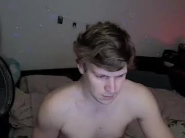 _medaed20_ — GOAL: show a hard cock standing up [179 tokens remaining] meow #uncut #cum #straight #young #feet If you want to support me and receive: exclusive photos and videos from the fan club. Subscribe