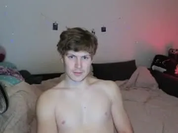 _medaed20_ — GOAL: show a hard cock standing up [250 tokens remaining] meow #uncut #cumshow #deepthroat #dirtytalk #feet If you want to support me and receive: exclusive photos and videos from the fan club. Subscr