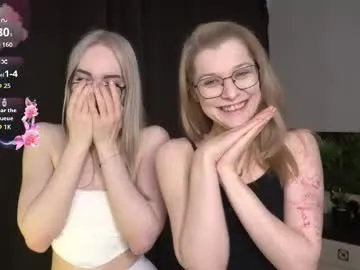 _medal_of_horny_'s avatar