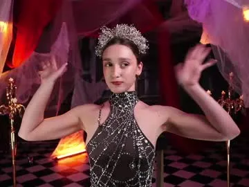 _meganmeow_ —  ~ Goal: Sweet Orgasm (Crazy ticket) [1544 left] ~ #elegant  #twerk  #heels  #natural   #cute  #flexible  #ass  #fitness  #tease  #dance #yoga