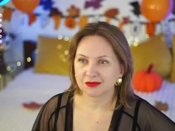 Chaturbate _million_dollarsmile is Freechat _million_dollarsmile — Drive me crazy with soft teasing  #sissy #milf #squirt #lovense #natural #cei