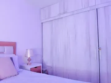 _natasha18_ — squirt in you face  #fuckmachine #latina #bigass #feet #ebony [1498 tokens remaining]