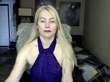 Chaturbate _night_fantasy_ is Freechat _night_fantasy_ — I will be glad to chat with you! | #blonde #bigboobs #lovense #mature #milf #natural #stockings |