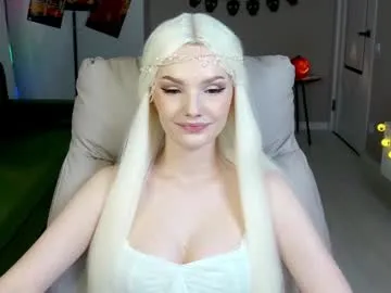 _passion_show_'s avatar