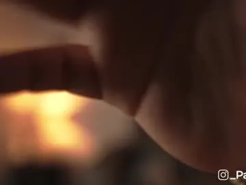 _paulah2 — Special tips readys to use for make me more horny 22-33-44-100 - Multi Goal: Squirt show  [ - Multi Goal: Squirt show [1023 tokens left] #squirt #latina #bigboobs #anal #bigass