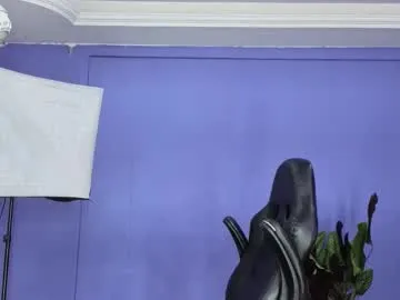 Chaturbate _sharlotte777 is Freechat _sharlotte777 — I want to feel your vibes, let's have fun #blonde #domi #asian #skinny #pawg