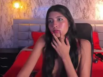 _skinnydoll — GOAL: Topples X5 Min [0 tokens remaining] Halloween  Slave training in progress! submissive, obeying my Master domination #skinny #halloween #slave #squirt #bdsm