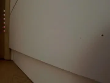 _smetanka_ — _smetanka_'s room #cute #naturalbigtits #pussy #legs #domi