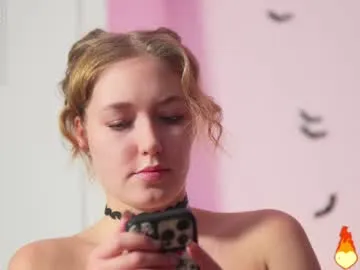 _taylor_swift's avatar