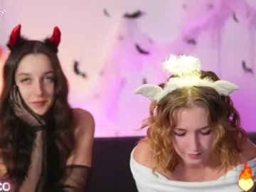 _taylor_swift — Taylor's party! - Multi-Goal :  1g-iceonboobs, 2g-handjob, 3g-buttplug, 4g-clamps+gag, 5g-wetbodytour, 6g-oil #dance #natural #young #lovense #blonde