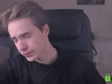 _tokyo_ghoul's avatar