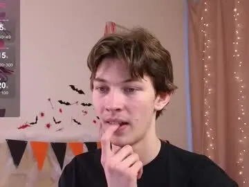 a11ice — GOAL: Cum Show [800 tokens remaining] Lovense - ON | PVT - OPEN PVT - OPEN | Lovense - on #new #twink #young #18 #bigcock