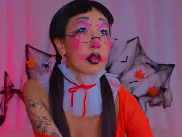 a1ly — fuckmachine at full speed 1 min [1111 tokens left]  do u want to play with me fav patterns 121 / 99 #asian #smalltits #fuckmachine #feet #socks