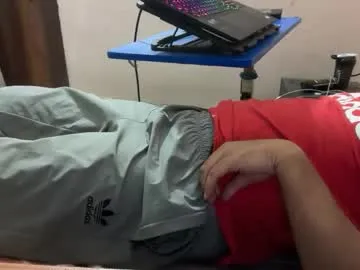 Chaturbate aaryan_sexoo is Freechat aaryan_sexoo — Goal: Sexy Dance #dance #dirtytalk #twerk #party #kinky - Next Goal: Show Panties