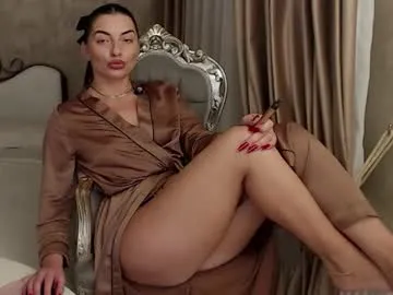 Chaturbate abby_thedevil is Freechat abby_thedevil — HEREBOY! #cuckold #femdom #pegging #chastity #findom #mistress #cashpig #lovense #sissy #facesitting #alpha #strapon #humiliation #sph #joi #cei #milf #heels #leather #lush is on,