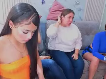 abella_as — GOAL: Blow Job [74 tokens remaining] Welcome to my room! #strapon #mistress #dirtytalk #cuckold #teen