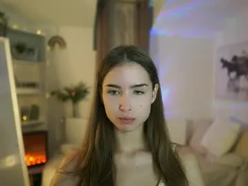 abella_danger_x's avatar