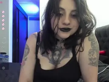 acid_alice666's avatar