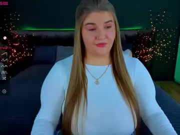 adele_sugar's avatar