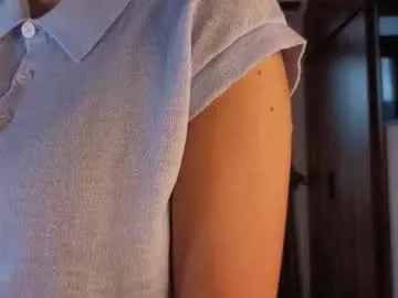 adelia_ntmu — Goal - 