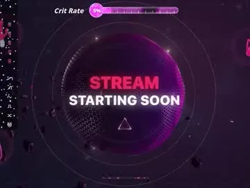 adelynngray's avatar