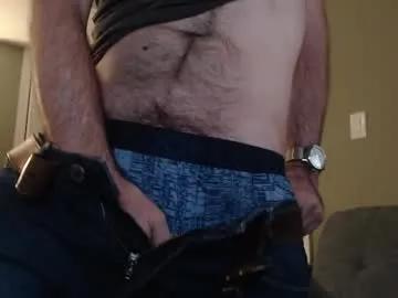 adequate_cock's avatar