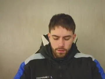 ades_lowe — GOAL: full naked+oil body [105 tokens remaining] Welcome to my room!  Come on, make me crazy !! #dirtytalk #fitness #hetero #slave #straight