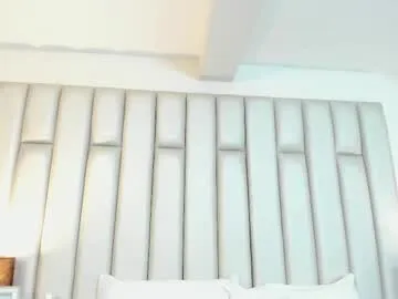 adreeaperez1 — Control domi 10 min [111 tokens left] EXCLUSIVE PVT SQUIRT IS FREE WITH DILDO XXL, COME ON. LUSH ON #bigass #bigbelly #bbw #ssbbw #chubby