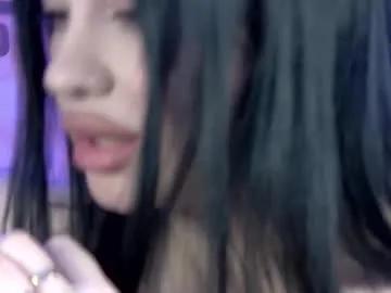 adrianatores's avatar