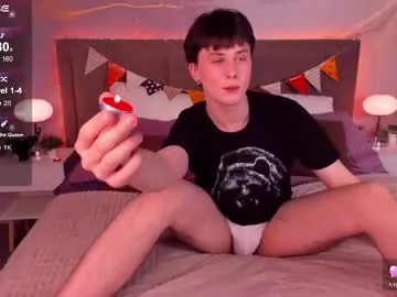 adrianoaubert's avatar