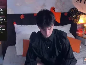 adrianoaubert's avatar