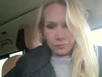 adventurouscpl2469's avatar